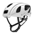 Smart4u-SH55M-kask-rowerowy-6-LED-bluetooh-bialy-front.jpg