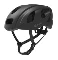 Smart4u-SH55M-kask-rowerowy-6-LED-bluetooh-czarny-front.jpg