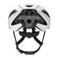 Smart4u-SH55M-kask-rowerowy-6-LED-bluetooh-czarny-back.jpg