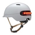 kask-rowerowy-smart4u-sh50-bialy.jpg