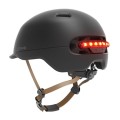 kask-rowerowy-smart4u-sh50-czarny.jpg