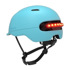 Kask rowerowy Smart4U SH50L