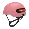 kask-rowerowy-smart4u-sh50-rozowy.jpg