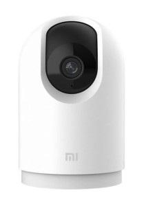 Kamera obrotowa Xiaomi Mi 360° Home Security Camera 2K Pro
