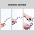 498946.jpg