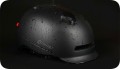 smart4u-sh50l-black.jpg