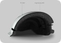 smart4u-sh50l-material.jpg