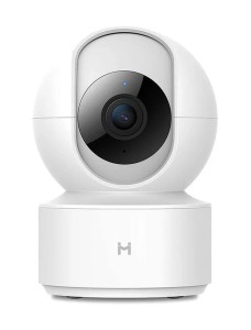 Kamera obrotowa IMILAB 360° Home Security Camera Basic