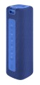 bezprzewodowy-wodoodporny-glosnik-bluetooth-xiaomi-niebieski.jpg