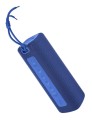 bezprzewodowy-wodoodporny-glosnik-bluetooth-xiaomi-niebieskiaa.jpg