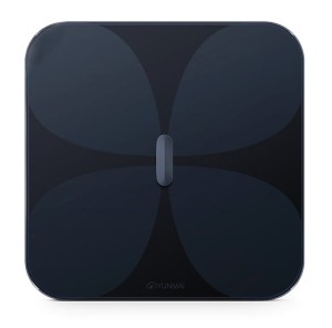 Waga łazienkowa Yunmai Pro Smart Scale