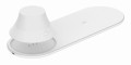 yeelight-Wireless-Charging-Nightlight.jpg