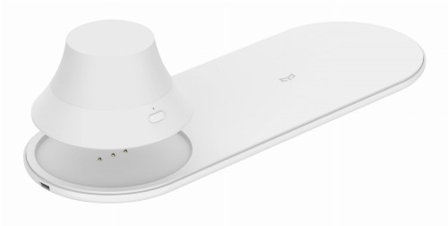 yeelight-Wireless-Charging-Nightlight.jpg