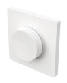 yeelight-dimmer-switch-YLKG07YL.jpg