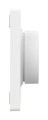yeelight-dimmer-wireless-YLKG07YL.jpg