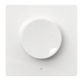 yeelight-dimmer-YLKG07YL.jpg