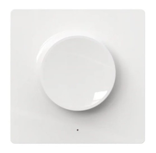 yeelight-dimmer-YLKG07YL.jpg