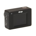 gitup-git1-c.jpg