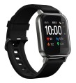 xiaomi-haylou-ls02.jpg