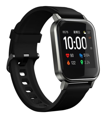 xiaomi-haylou-ls02.jpg