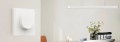 1-grafika-przycisk-wireless-smart-dimmer.jpg