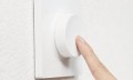 3-przycisk-wireless-smart-dimmer-YLKG07YL.jpg