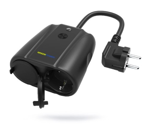 green_power-gp-sp2z-wifi-smart-plug.jpg