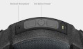 smart4u-buttons.jpg