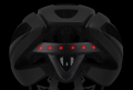 smart4u-leds.png