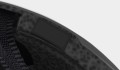 smart4u-speaker.jpg