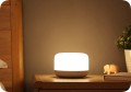Original-Yeelight-LED-Smart-Bedside-Lamp-Light-D2.jpg