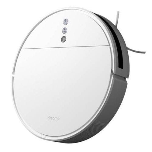 dreame-vacuum-f9.jpg