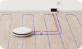 dreame-vacuum-f9-cleaner.jpg