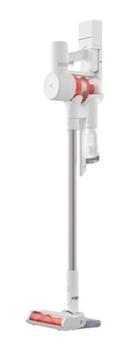 mi-handheld-vacuum-cleaner-g10.jpg