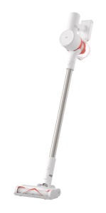 Odkurzacz pionowy Xiaomi Mi Handheld Vacuum Cleaner G9