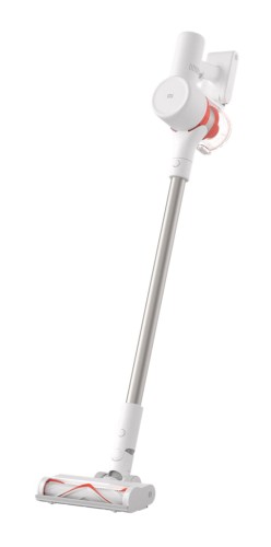 _odkurzacz-xiaomi-vacum-cleaner-g9.jpg