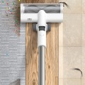 xiaomi_dreame_t10_aspiradora_sin_cables_sin_bolsa_04_ad_l.jpg