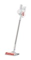 mi-handheld-vacuum-cleaner-g10-a.jpg
