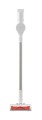 mi-handheld-vacuum-cleaner-g10-b.jpg