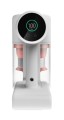 mi-handheld-vacuum-cleaner-g10-d.jpg