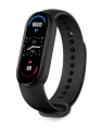 xiaomi-mi-band-6-opaska.jpg