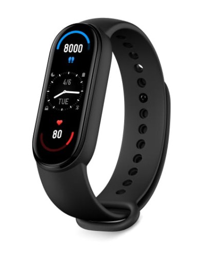 xiaomi-mi-band-6-opaska.jpg