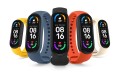 XIAOMI-MI-BAND-6-JEZYK-POLSKI.jpg