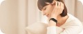xiaomi-mi-band-6.jpg