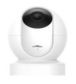 imilab-home-camera-basic.jpg