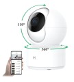 imilab-home-security-baby.jpg