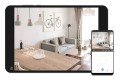 imilab-home-basic.jpg