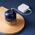 Deerma-Electric-Garlic-Grinder-Small-Meat-Mixer-Household-Garlic-Pepper-Peanut-Mixer-Wireless-Electric-Garlic-Mixer-3.jpg