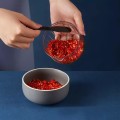 Deerma-Electric-Garlic-Grinder-Small-Meat-Mixer-Household-Garlic-Pepper-Peanut-Mixer-Wireless-Electric-Garlic-Mixer-4.jpg