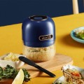 Deerma-Electric-Garlic-Grinder-Small-Meat-Mixer-Household-Garlic-Pepper-Peanut-Mixer-Wireless-Electric-Garlic-Mixer-5.jpg
